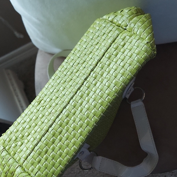 Handbag - Picture 3 of 3